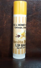 Load image into Gallery viewer, All Natural Homemade Lip Balm