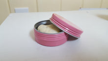 Load image into Gallery viewer, Rose Lotion Bars