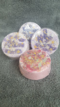Load image into Gallery viewer, Bath Bombs