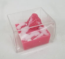 Load image into Gallery viewer, Strawberry's & Cream