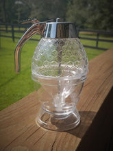 Load image into Gallery viewer, Honey Dispenser