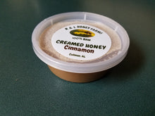 Load image into Gallery viewer, Creamed Honey