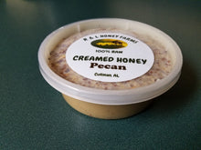 Load image into Gallery viewer, Creamed Honey