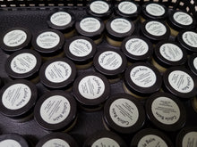 Load image into Gallery viewer, All Natural Cuticle Balm