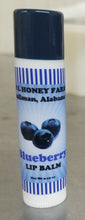 Load image into Gallery viewer, All Natural Homemade Lip Balm