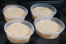 Load image into Gallery viewer, Creamed Honey