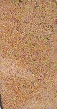 Load image into Gallery viewer, Orange Blossom Bath Powder