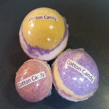 Load image into Gallery viewer, Bath Bombs