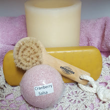 Load image into Gallery viewer, Bath Bombs