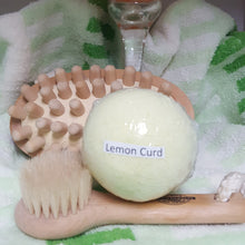 Load image into Gallery viewer, Bath Bombs