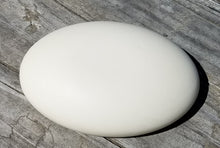 Load image into Gallery viewer, Gardenia Soap