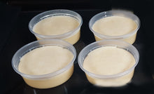 Load image into Gallery viewer, Creamed Honey