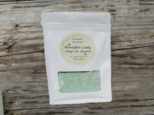 Load image into Gallery viewer, Tropical Sand Bath Powder
