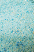 Load image into Gallery viewer, Tropical Sand Bath Powder