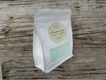 Load image into Gallery viewer, Tropical Sand Bath Powder