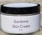 Load image into Gallery viewer, Moisturizing Skin Cream