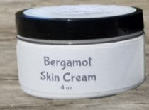 Load image into Gallery viewer, Moisturizing Skin Cream