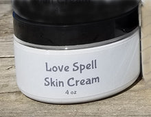 Load image into Gallery viewer, Moisturizing Skin Cream
