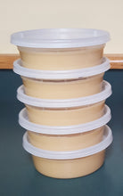 Load image into Gallery viewer, Creamed Honey