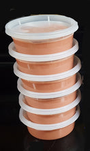 Load image into Gallery viewer, Creamed Honey