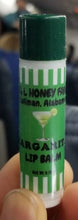 Load image into Gallery viewer, All Natural Homemade Lip Balm