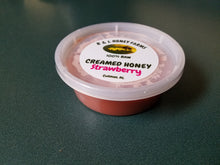 Load image into Gallery viewer, Creamed Honey