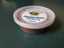 Load image into Gallery viewer, Creamed Honey