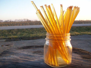 Honey Sticks